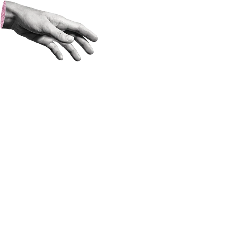 Professional consultancy